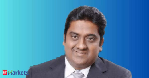 Mukul Agrawal adds 2 smallcap multibaggers in March, trims stake in 3 and likely exits 2 stocks