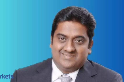 Mukul Agrawal adds 2 smallcap multibaggers in March, trims stake in 3 and likely exits 2 stocks