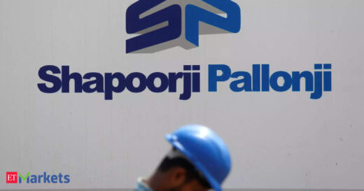 SP Group: SP Group company raises Rs 505 crore debt from Asia Pragati