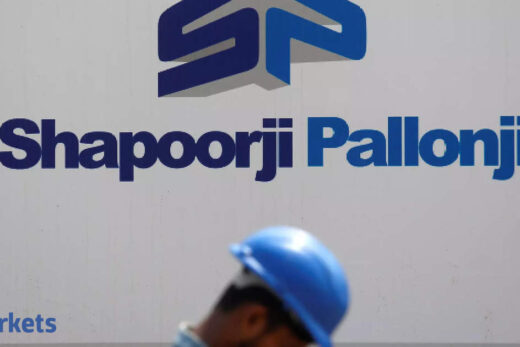 SP Group: SP Group company raises Rs 505 crore debt from Asia Pragati