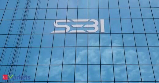 Sebi proposes direct reporting of AIFs' PPM changes to streamline compliance cost