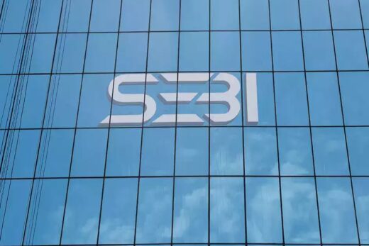 Sebi proposes direct reporting of AIFs' PPM changes to streamline compliance cost