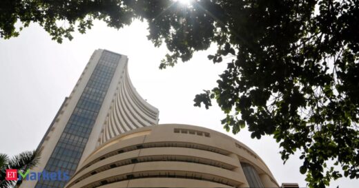 With 13% returns in 2024 so far, gold bulls leave Sensex behind by miles