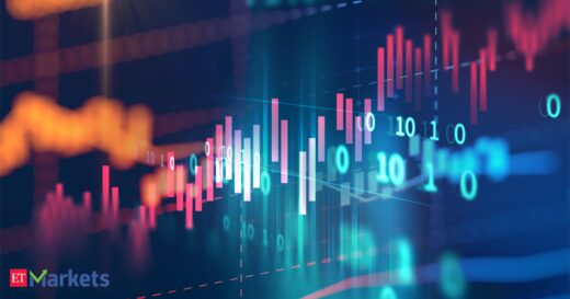 active stocks: Share market update: Most active stocks of the day in terms of total traded value