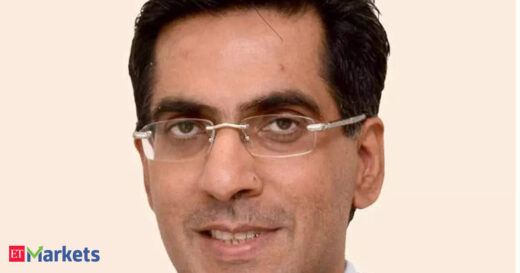 investment ideas: Enough ideas to invest in even when market is at record high; betting on 3 sectors: Mukul Kochhar