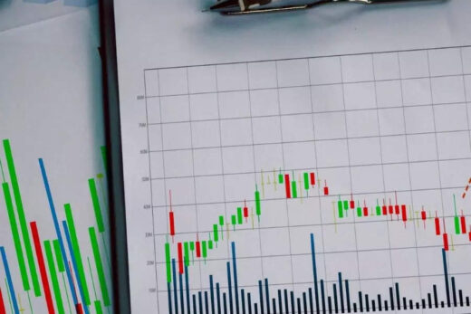 smallcap stocks: These 7 smallcap stocks surge 90-375% in CY24 so far, do you own any?