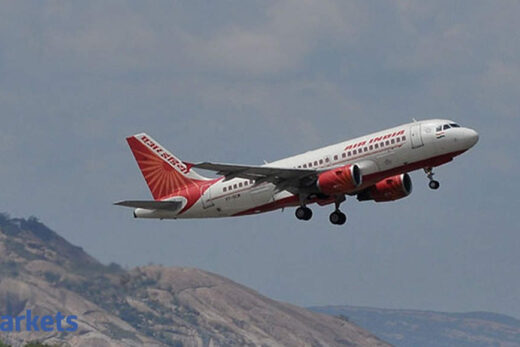 Air India privatisation deal unlikely to conclude this fiscal