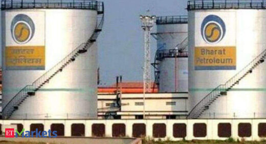 BPCL board approves buying out Oman Oil's stake in Bina refinery