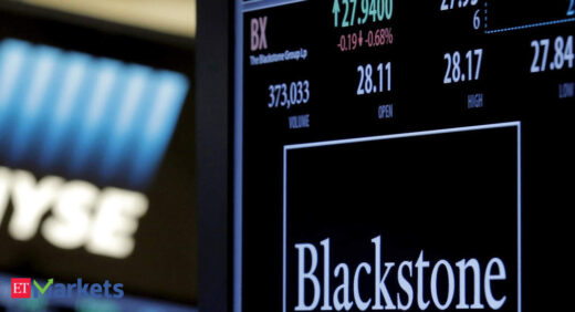 Blackstone notifies CCI of its proposed acquisition of Piramal Glass