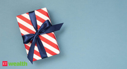 Bonus: How to choose the best financial gifts for your loved ones