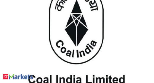 Coal India Share Price: Buy Coal India, target price Rs 190: Motilal Oswal