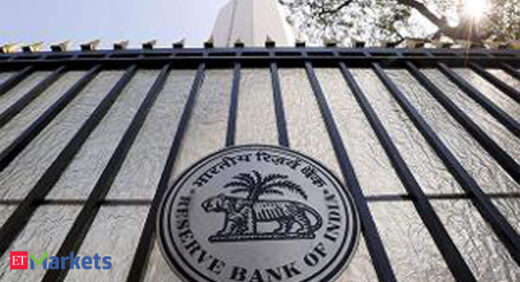 RBI to conduct 3rd OMO purchase of SDLs next week