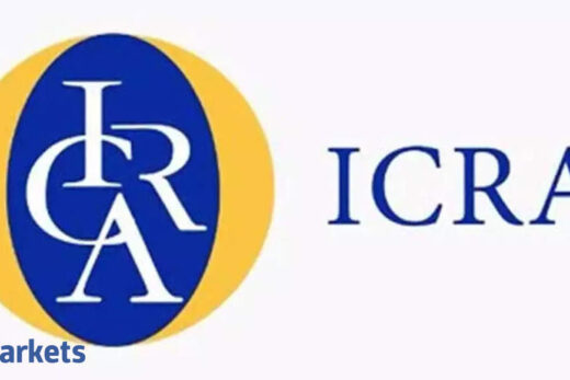 Securitisation volumes likely to bounce back in FY22: Icra