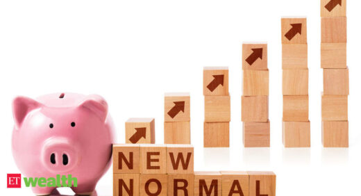 financial planning: New normal: Personal finance rules in a post covid world