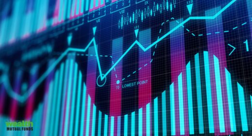 Domestic mutual funds report higher redemption in December