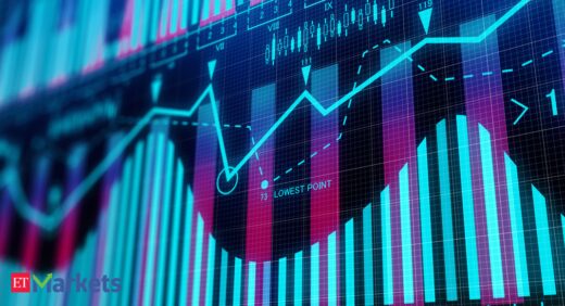 Domestic mutual funds report higher redemption in December