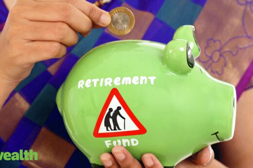 SBI Mutual Fund launches SBI Retirement Benefit Fund