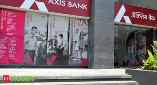 Axis Bank announces no penalty on premature closure of term deposits