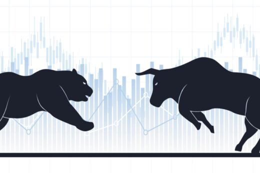 Contrarian Investing: What it takes to do a Salmon Run & go against the crowd in the market