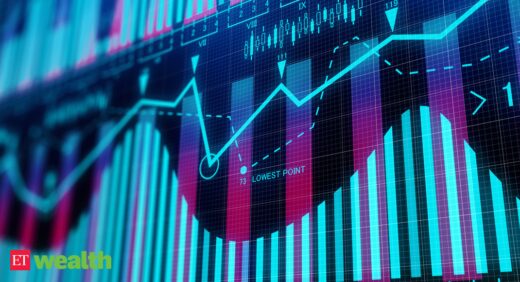 Domestic mutual funds report higher redemption in December