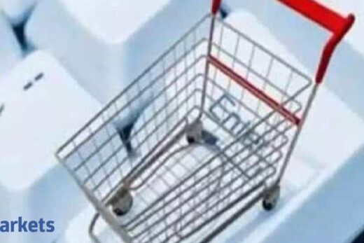 Domestic online grocery market to grow 8 times, JioMart to be big gainer: RedSeer