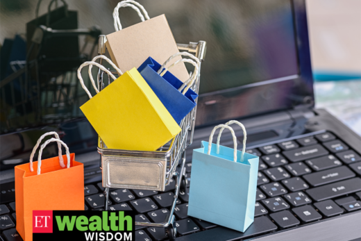 ET Wealth Wisdom Ep 105: Decoding various credit options for online shopping and their influence on credit profile