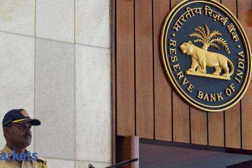 HDFC, ICICI, SBI remain systemically imp banks: RBI