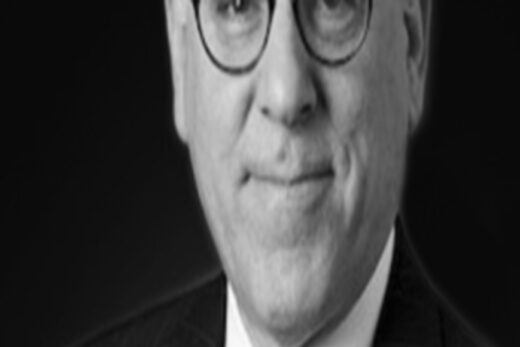 India not easy place to invest, but has great upside potential, says Carlyle’s Rubenstein