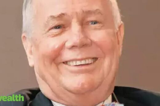 Jim Rogers’ tip for new investors: Don't let hot tips ruin you