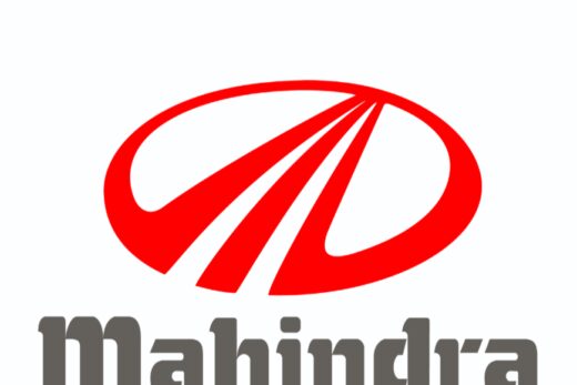 Mahindra set to announce new buyer for SsangYong next week