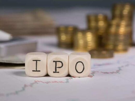 Market Watch: Which IPO should you go for: IRFC, Indigo Paints or Home First?