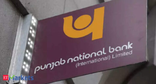 PNB share price: Sell Punjab National Bank, target price Rs 31: Kotak Securities