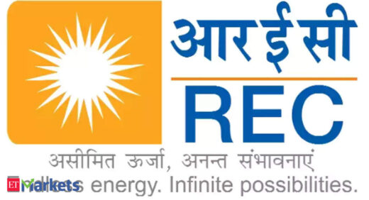 REC share price: Buy REC, target price Rs 158: Edelweiss