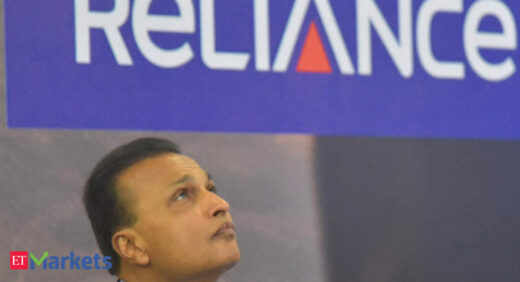 Reliance Infrastructure completes transmission JV sale to IndiGrid for enterprise value of Rs 900 crore