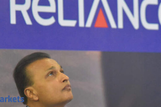 Reliance Infrastructure completes transmission JV sale to IndiGrid for enterprise value of Rs 900 crore