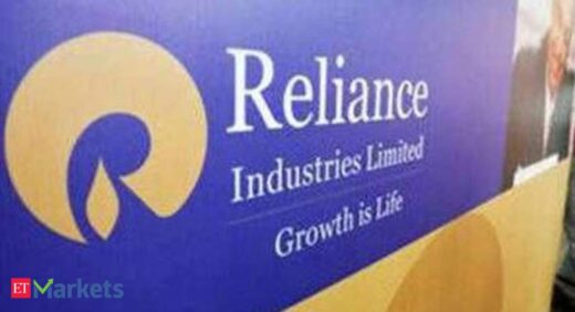 Reliance recalibrating business across oil to retail chain