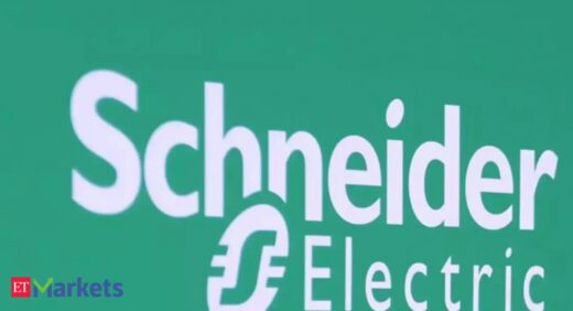 Sebi asks Schneider Electric to list on national bourse or give exit option to shareholders