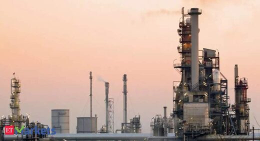 Tata Chemicals Q3 results: Consolidated PAT falls 4% to Rs 161 cr