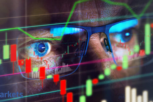 Tech View: Nifty forms Hanging Man, but outlook remains bullish