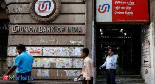 Union Bank of India Q3 results: Reports net profit of Rs 727 crore