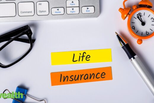 life insurance: What is the process of reactivating lapsed life insurance policy?