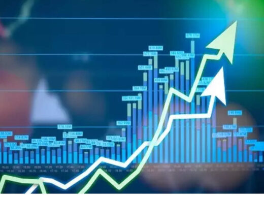 market rally: ETMarkets Morning Podcast: Most brokers project 15% upside for Nifty in 2021