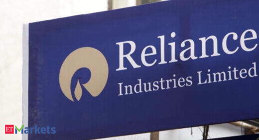 reliance industries: Analysts project big gains for RIL stock