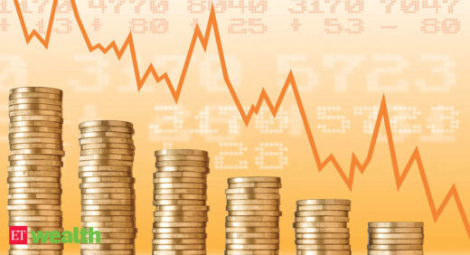 How gold, silver, platinum performed during the week ending February 11, 2021