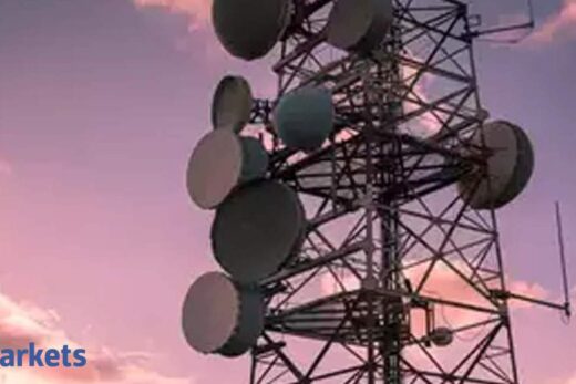 4G Auctions: Jio, Airtel, Vi to participate