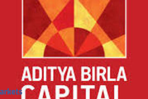 Aditya Birla Capital Q3 results: Posts highest ever consolidated net at Rs 289 cr on strong biz growth