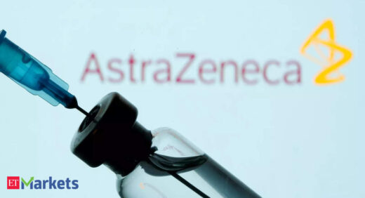 AstraZeneca Pharma India Q3 results: Net profit declines 21% to Rs 21 cr