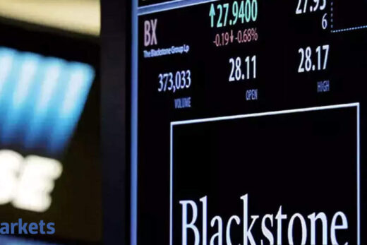 Blackstone: Blackstone’s Perry says private equity must do more on diversity