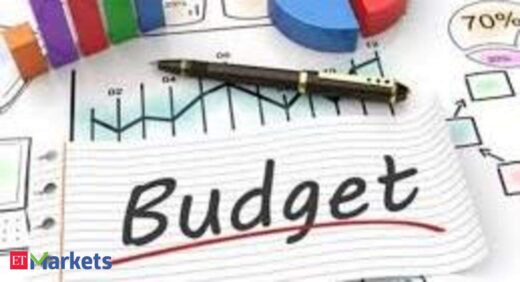 Budget Insights: Top experts break down real impact of FM’s big moves