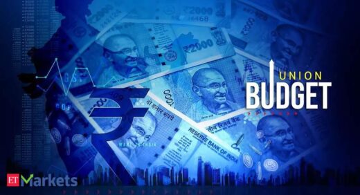 Budget, govt-RBI bonhomie giving FIIs a lot of optimism